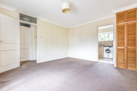 1 bedroom apartment for sale, Eastwood Road, Bramley, Guildford