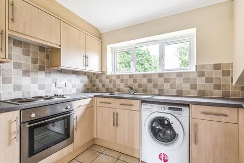 1 bedroom apartment for sale, Eastwood Road, Bramley, Guildford