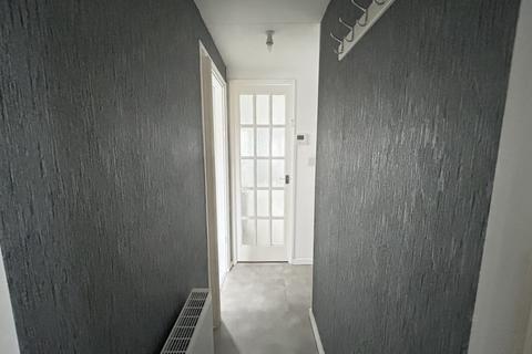 1 bedroom park home for sale - Prospect Place, Barnard Castle DL12