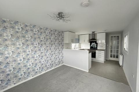 1 bedroom park home for sale, Prospect Place, Barnard Castle DL12