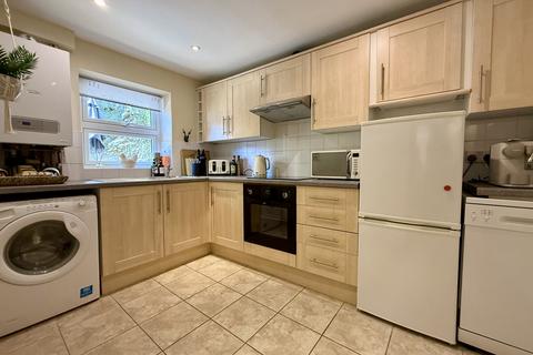 undefined, The Old Workshop, Little Petherick, PL27