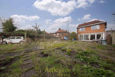 3 bedroom detached house for sale, Woodcock Road, Norwich, NR3