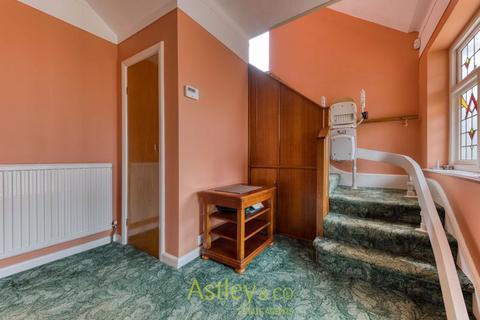 3 bedroom detached house for sale, Woodcock Road, Norwich, NR3