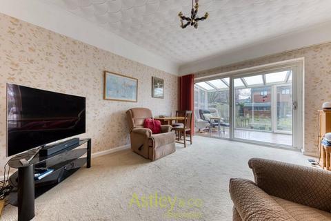 3 bedroom detached house for sale, Woodcock Road, Norwich, NR3
