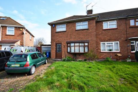 88 Broad Street, Sheerness, ME12 1EA