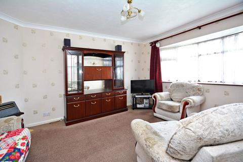 88 Broad Street, Sheerness, ME12 1EA