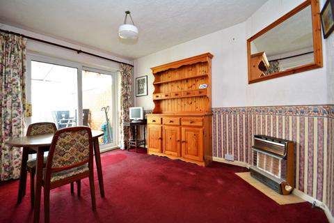 88 Broad Street, Sheerness, ME12 1EA