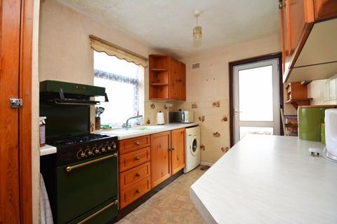 88 Broad Street, Sheerness, ME12 1EA