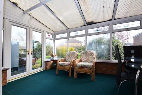 88 Broad Street, Sheerness, ME12 1EA
