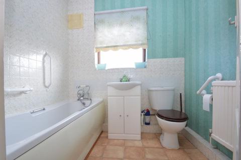 88 Broad Street, Sheerness, ME12 1EA