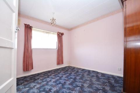 88 Broad Street, Sheerness, ME12 1EA
