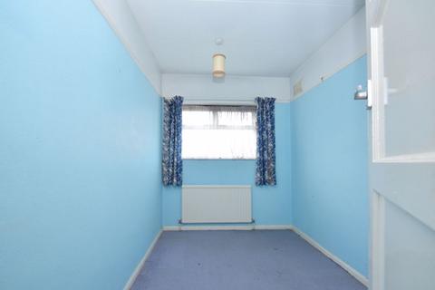 88 Broad Street, Sheerness, ME12 1EA