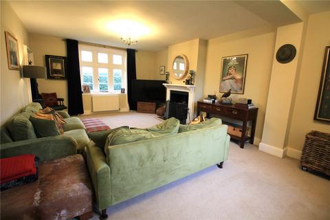 4 bedroom detached house to rent, Temple Guiting, Cheltenham, Gloucestershire, GL54