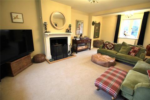 4 bedroom detached house to rent, Temple Guiting, Cheltenham, Gloucestershire, GL54