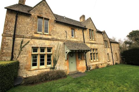 4 bedroom detached house to rent, Temple Guiting, Cheltenham, Gloucestershire, GL54