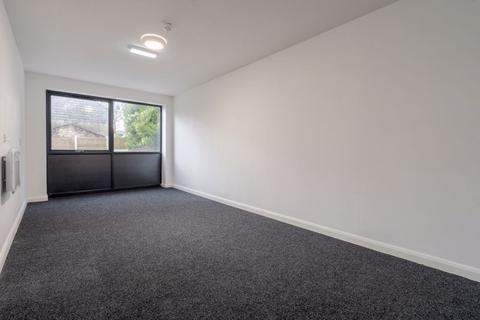 Office to rent, 69 Valletts Lane, Bolton