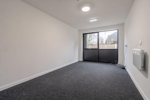 Office to rent, 69 Valletts Lane, Bolton