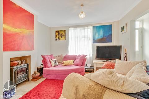 2 bedroom terraced house for sale - Oxford Road, Manningtree