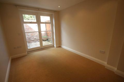 2 bedroom apartment to rent - Leamington Spa, Warwickshire, CV31
