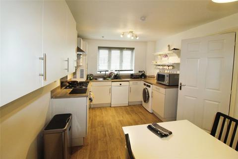4 bedroom semi-detached house to rent - Amors Drove, Sherborne, Dorset, DT9