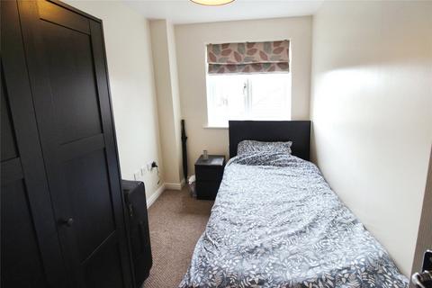 4 bedroom semi-detached house to rent - Amors Drove, Sherborne, Dorset, DT9