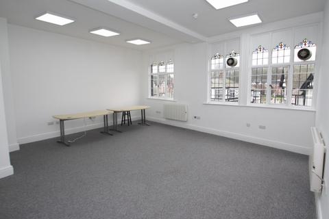 Property to rent, Imperial Buildings, High Street, CW9