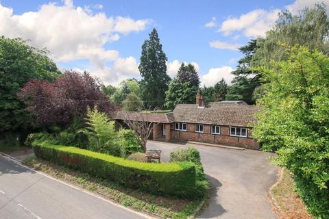 4 bedroom detached house for sale, Little Gaddesden