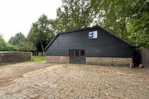 4 bedroom detached house for sale, Little Gaddesden