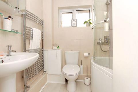 122 Allandale, Hemel Hempstead, HP2 5AU