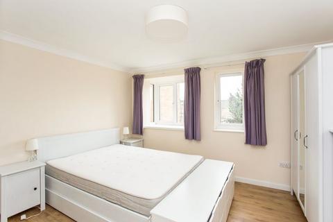 1 bedroom apartment to rent - Newcombe Rise, Yiewsley