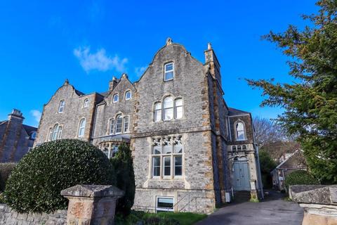 4 bedroom apartment for sale, Linden Road, Clevedon