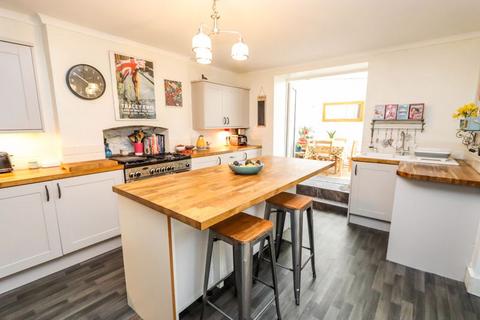 4 bedroom apartment for sale, Linden Road, Clevedon