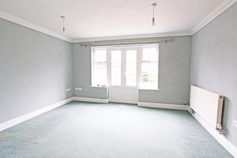 2 bedroom terraced house for sale, Fawn Rise, Henfield