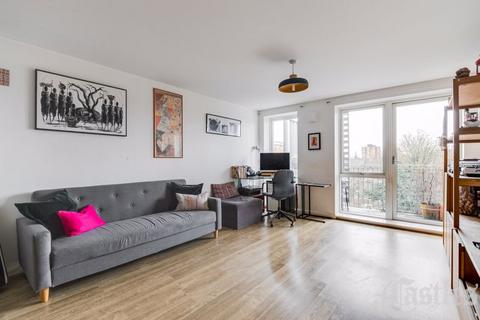 2 bedroom apartment for sale, Beaufort House, Andre Street, London