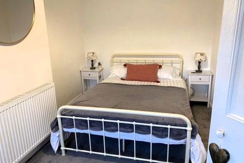 1 bedroom maisonette for sale, Raleigh Close, Churchdown
