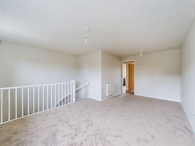 Raleigh Close, Churchdown 1 bed for sale £150,000