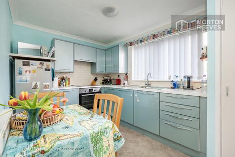2 bedroom flat for sale, Bull Close Road, Norwich, Norfolk