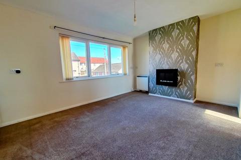 1 bedroom flat for sale, Borrowdale Gardens, Carlisle