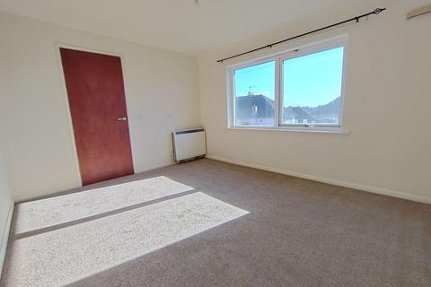 38 Borrowdale Gardens, Carlisle, CA2 5RE
