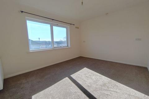 38 Borrowdale Gardens, Carlisle, CA2 5RE