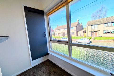 38 Borrowdale Gardens, Carlisle, CA2 5RE