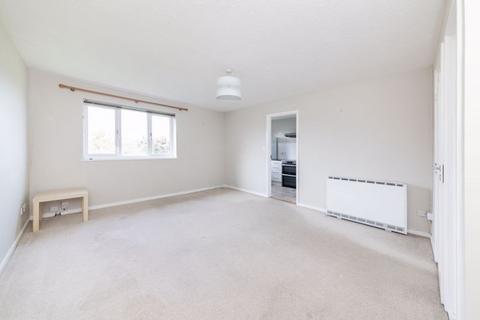 2 bedroom apartment for sale, Linacre Close, Didcot OX11