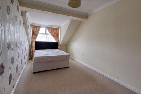 3 bedroom semi-detached house for sale, Roman Way, Scunthorpe