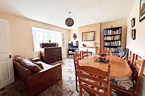 3 bedroom semi-detached house for sale, Head Street, Pershore