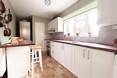 3 bedroom semi-detached house for sale, Head Street, Pershore