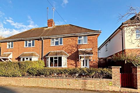 undefined, Head Street, Pershore