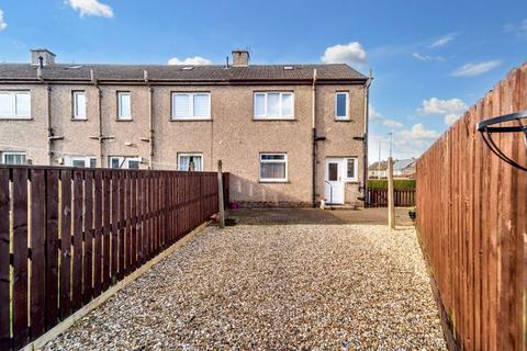2 bedroom terraced house for sale - Letham Avenue, Pumpherston EH53