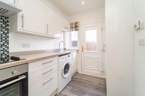 2 bedroom terraced house for sale - Letham Avenue, Pumpherston EH53