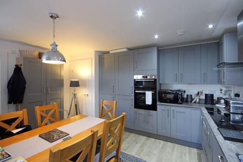 2 bedroom ground floor flat for sale, 28 New Road, Stourbridge DY8