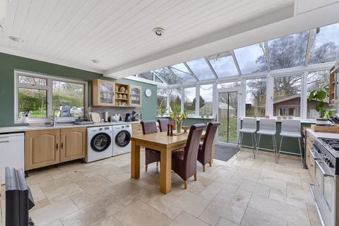 6 bedroom detached house for sale, Brenchley Road, Matfield TN12